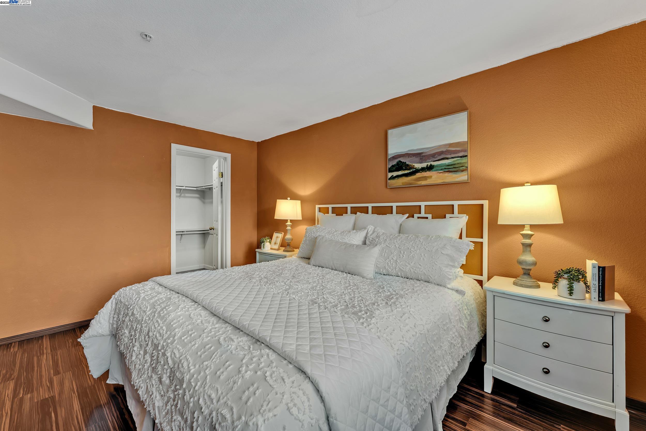 Detail Gallery Image 15 of 28 For 21239 Gary Dr 317d,  Hayward,  CA 94546 - 2 Beds | 2 Baths