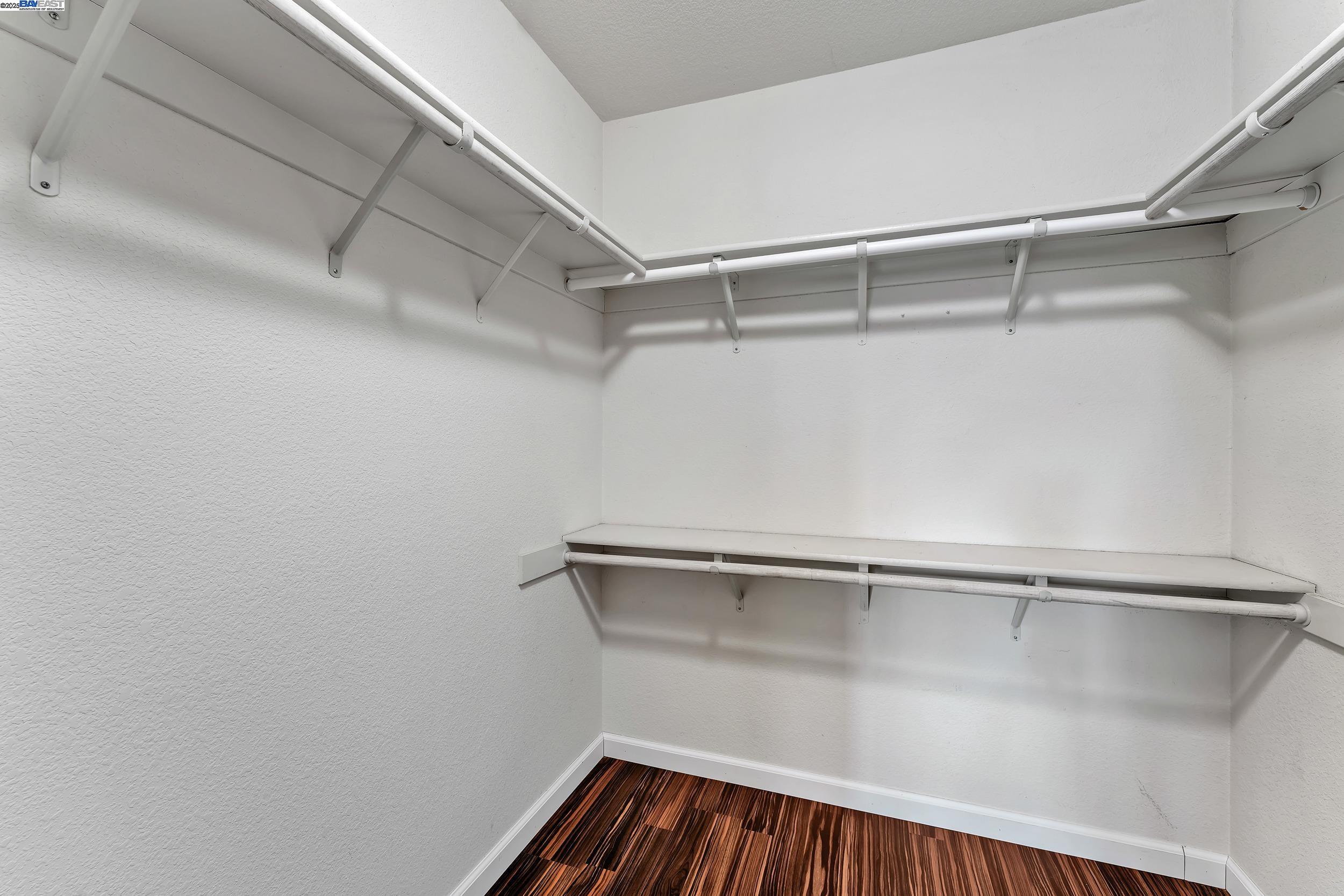 Detail Gallery Image 17 of 28 For 21239 Gary Dr 317d,  Hayward,  CA 94546 - 2 Beds | 2 Baths