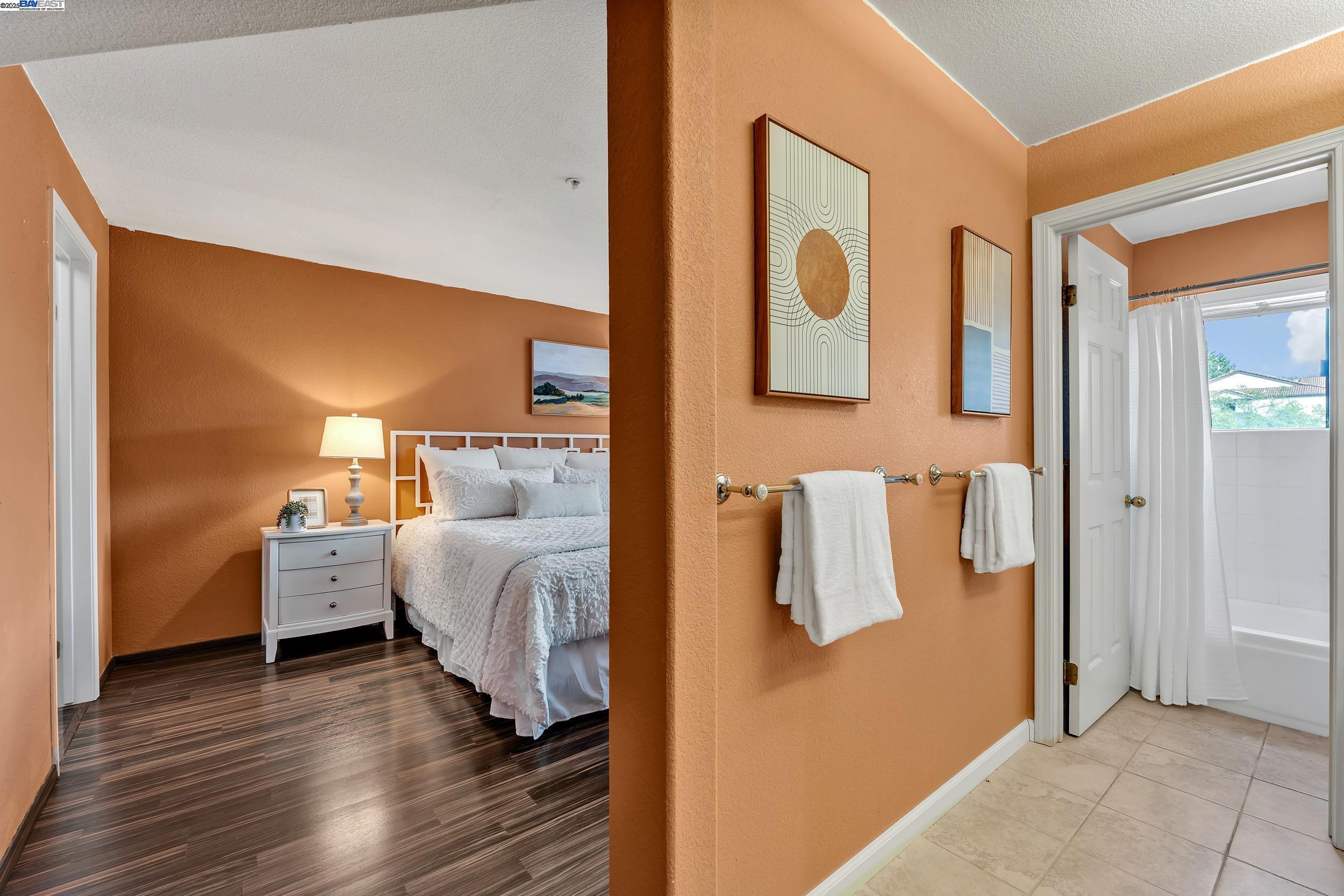 Detail Gallery Image 19 of 28 For 21239 Gary Dr 317d,  Hayward,  CA 94546 - 2 Beds | 2 Baths