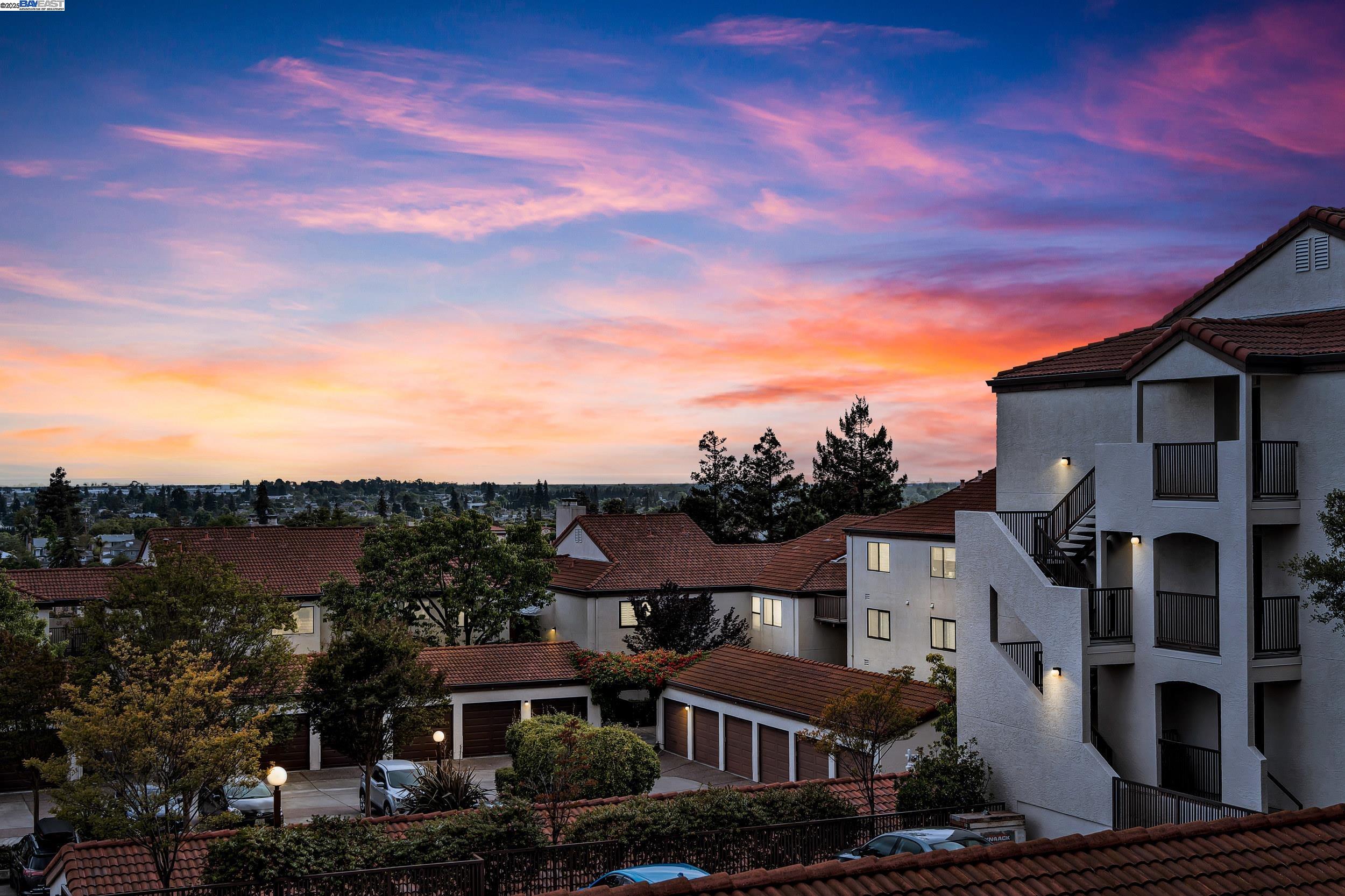 Detail Gallery Image 24 of 28 For 21239 Gary Dr 317d,  Hayward,  CA 94546 - 2 Beds | 2 Baths