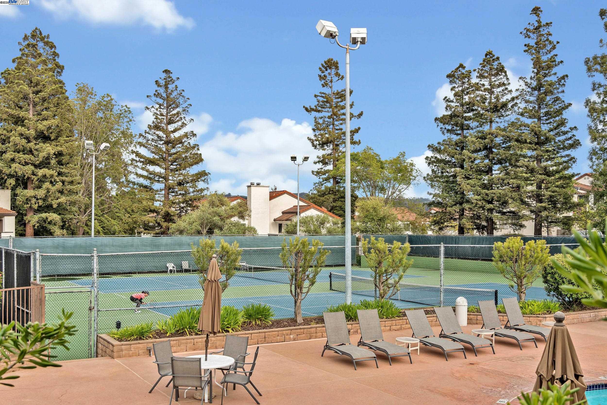 Detail Gallery Image 27 of 28 For 21239 Gary Dr 317d,  Hayward,  CA 94546 - 2 Beds | 2 Baths