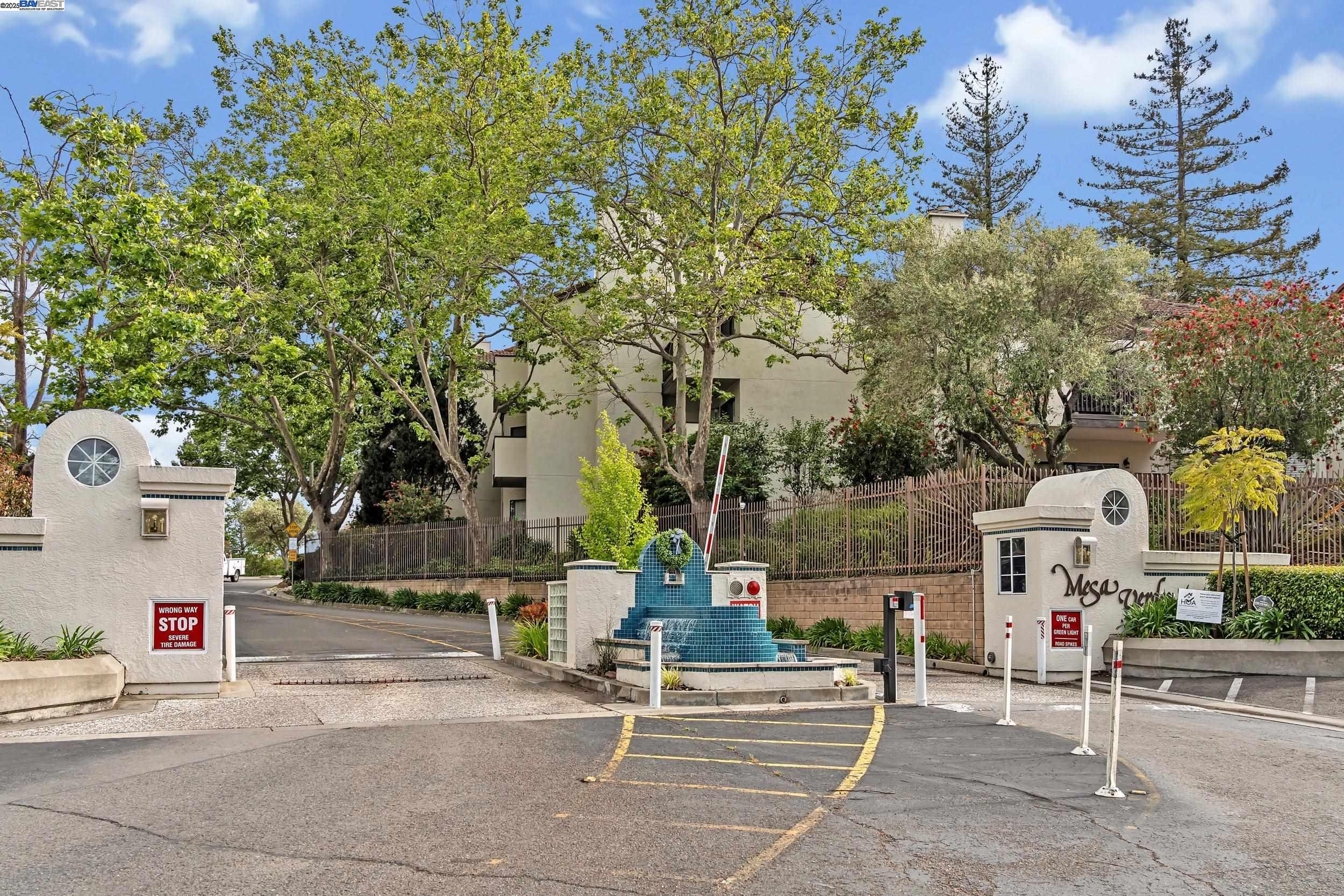 Detail Gallery Image 28 of 28 For 21239 Gary Dr 317d,  Hayward,  CA 94546 - 2 Beds | 2 Baths