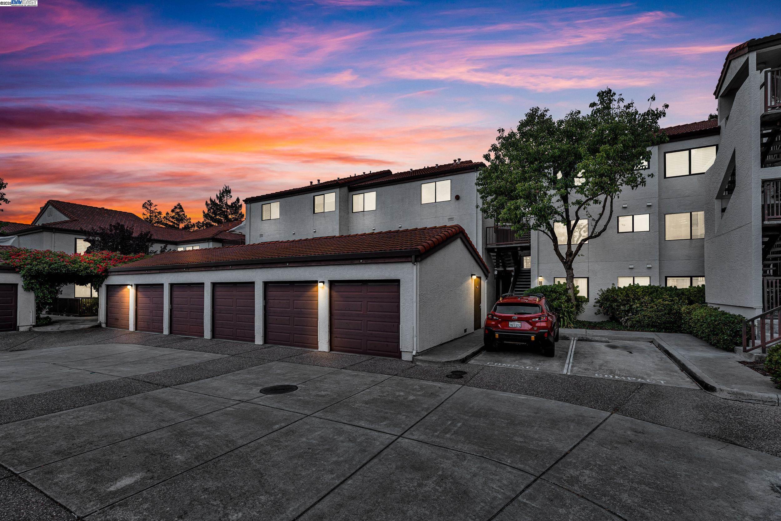 Photo #2: 41097301 Listing 