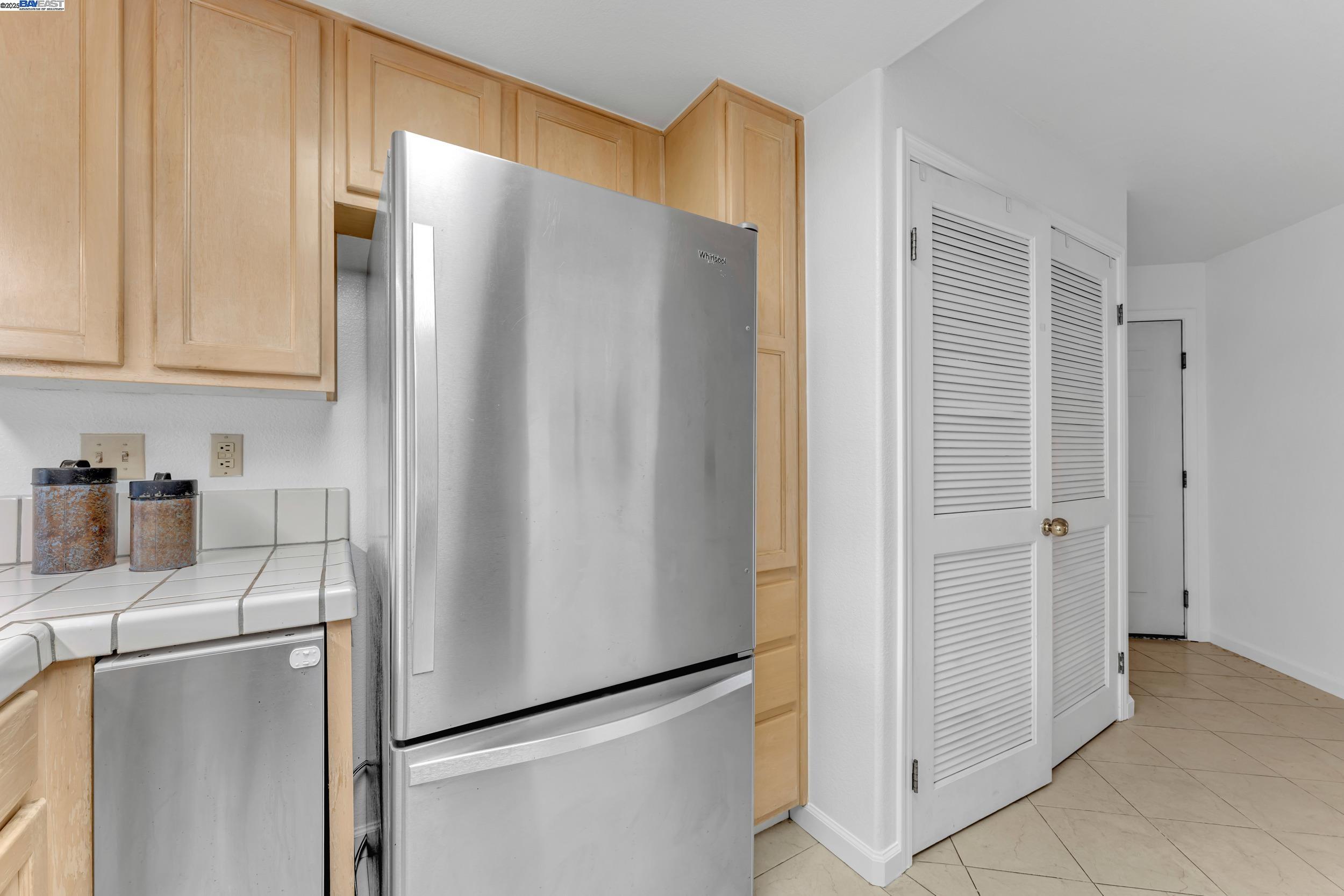 Photo #11: 41097301 Listing: Photo #11