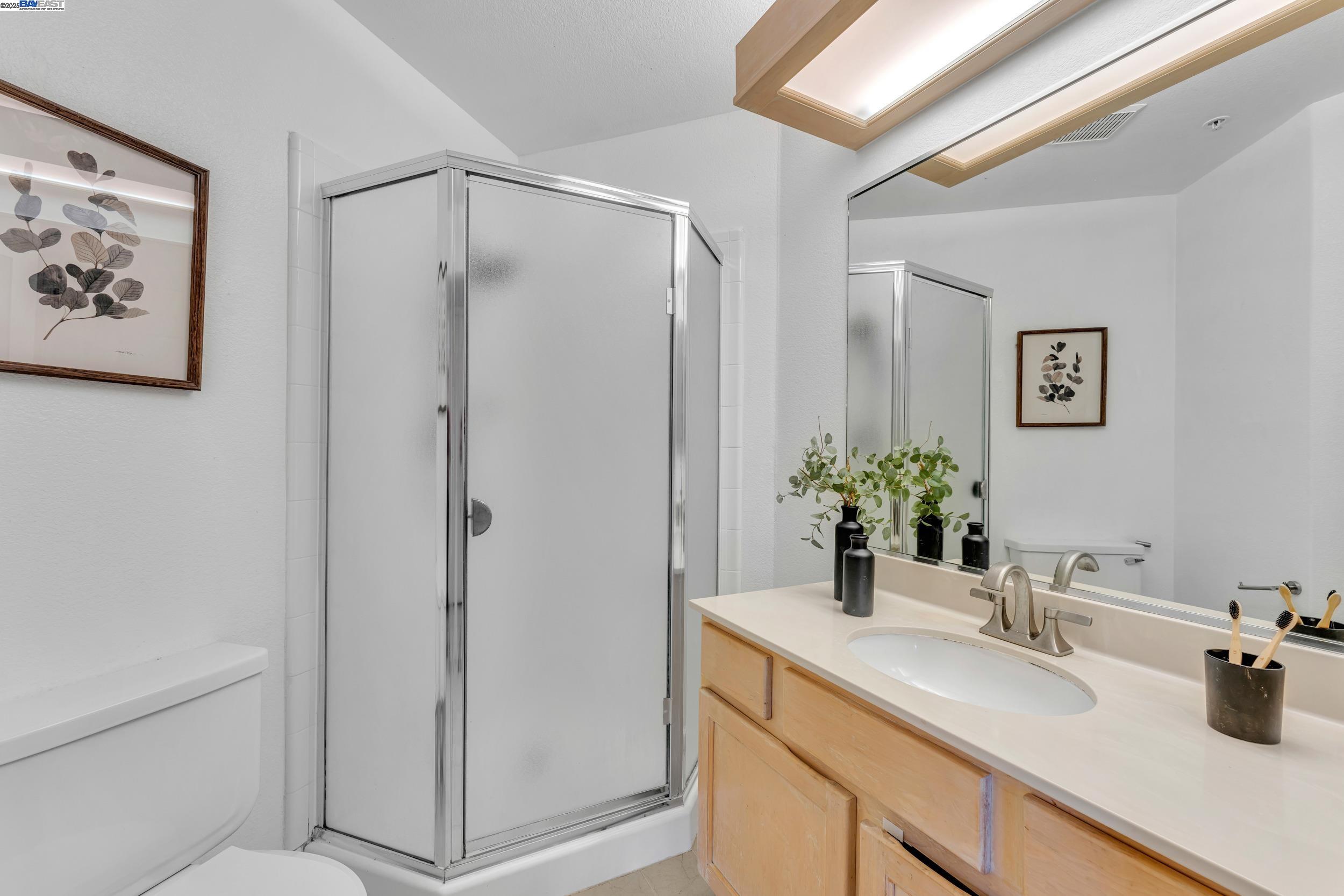 Photo #19: 41097301 Listing: Photo #19