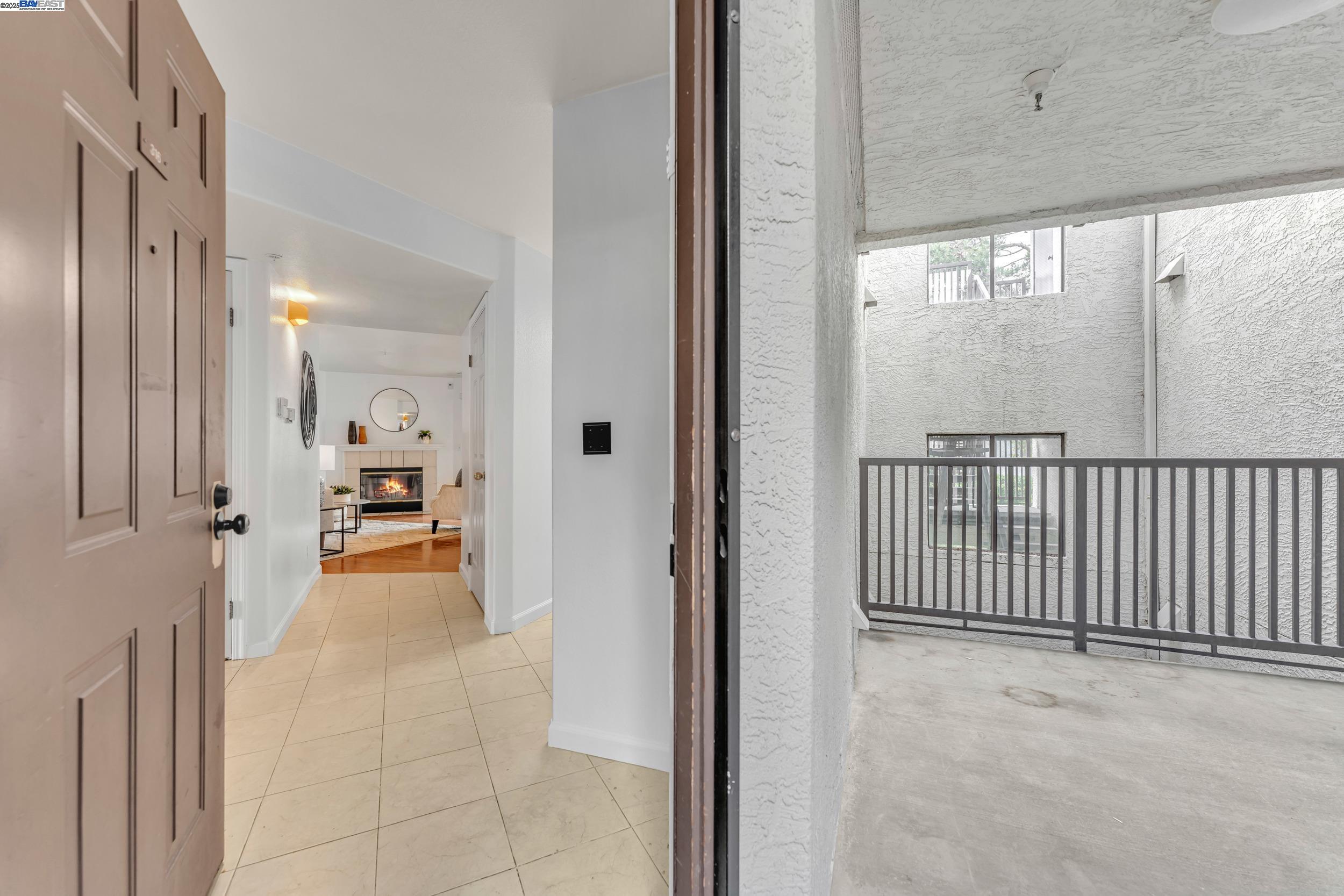 Photo #3: 41097301 Listing 