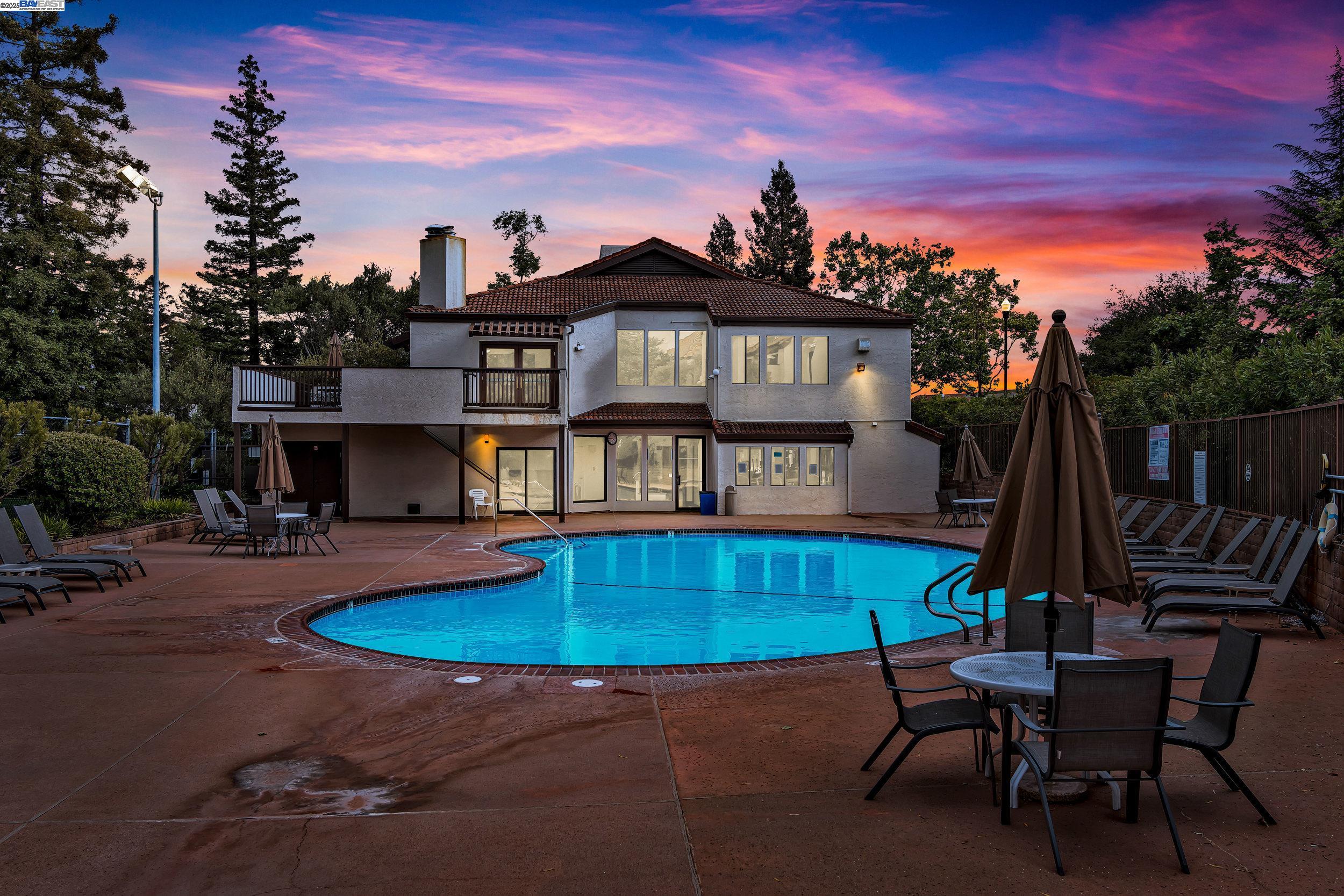 Photo #24: 41097301 Listing: Photo #24