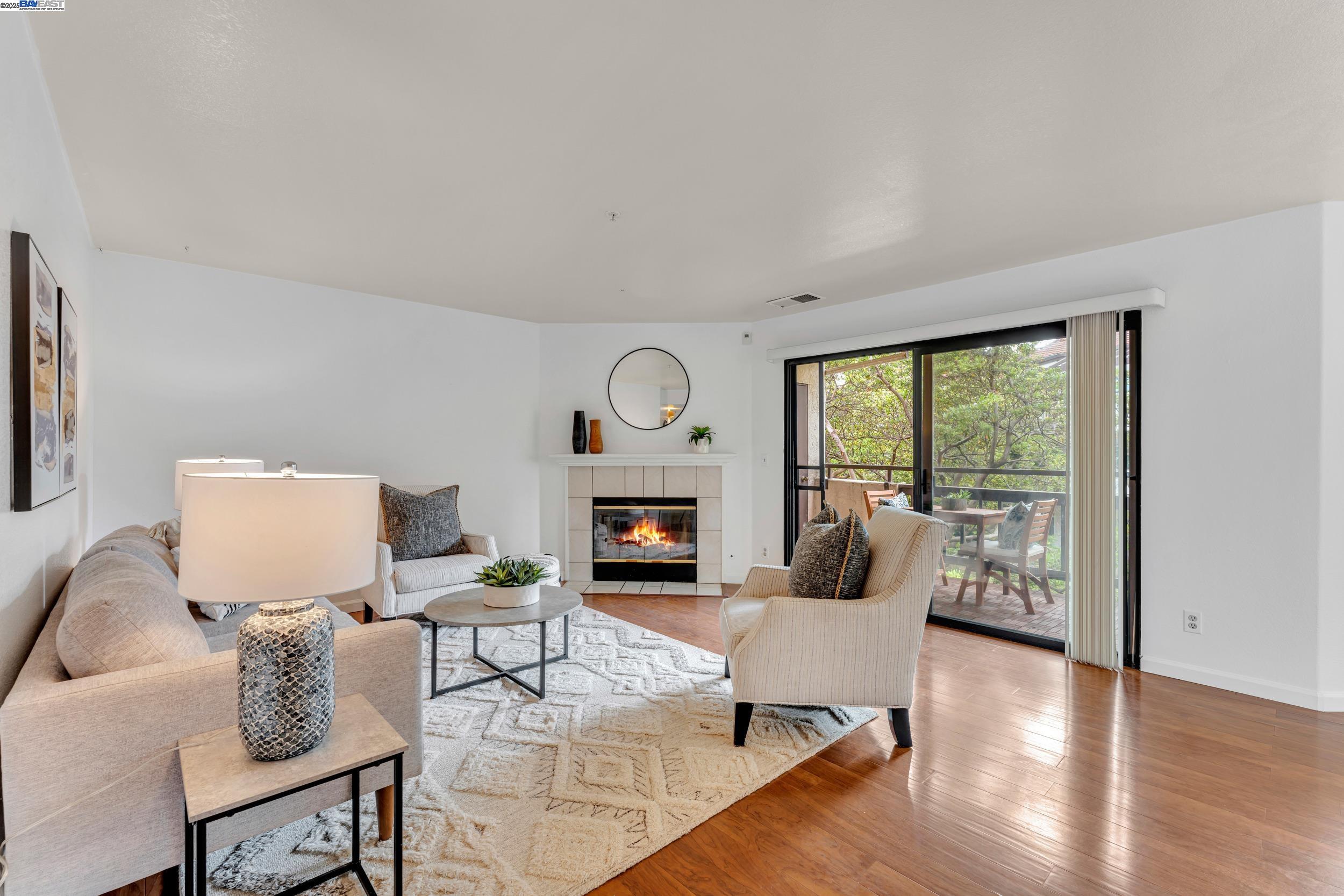 Photo #6: 41097301 Listing: Photo #6