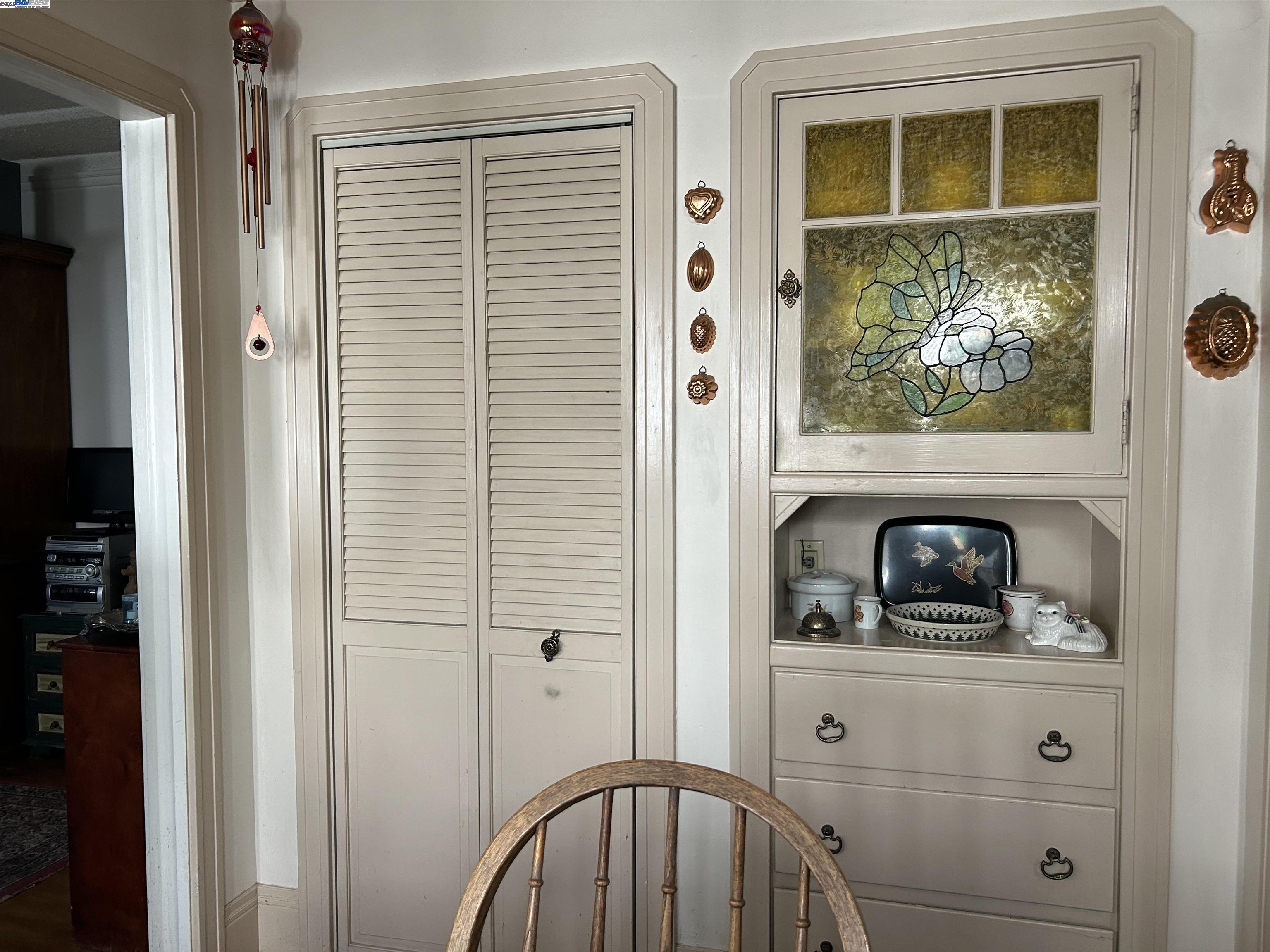 Detail Gallery Image 11 of 25 For 406 Begier Ave, San Leandro,  CA 94577 - 3 Beds | 1/1 Baths