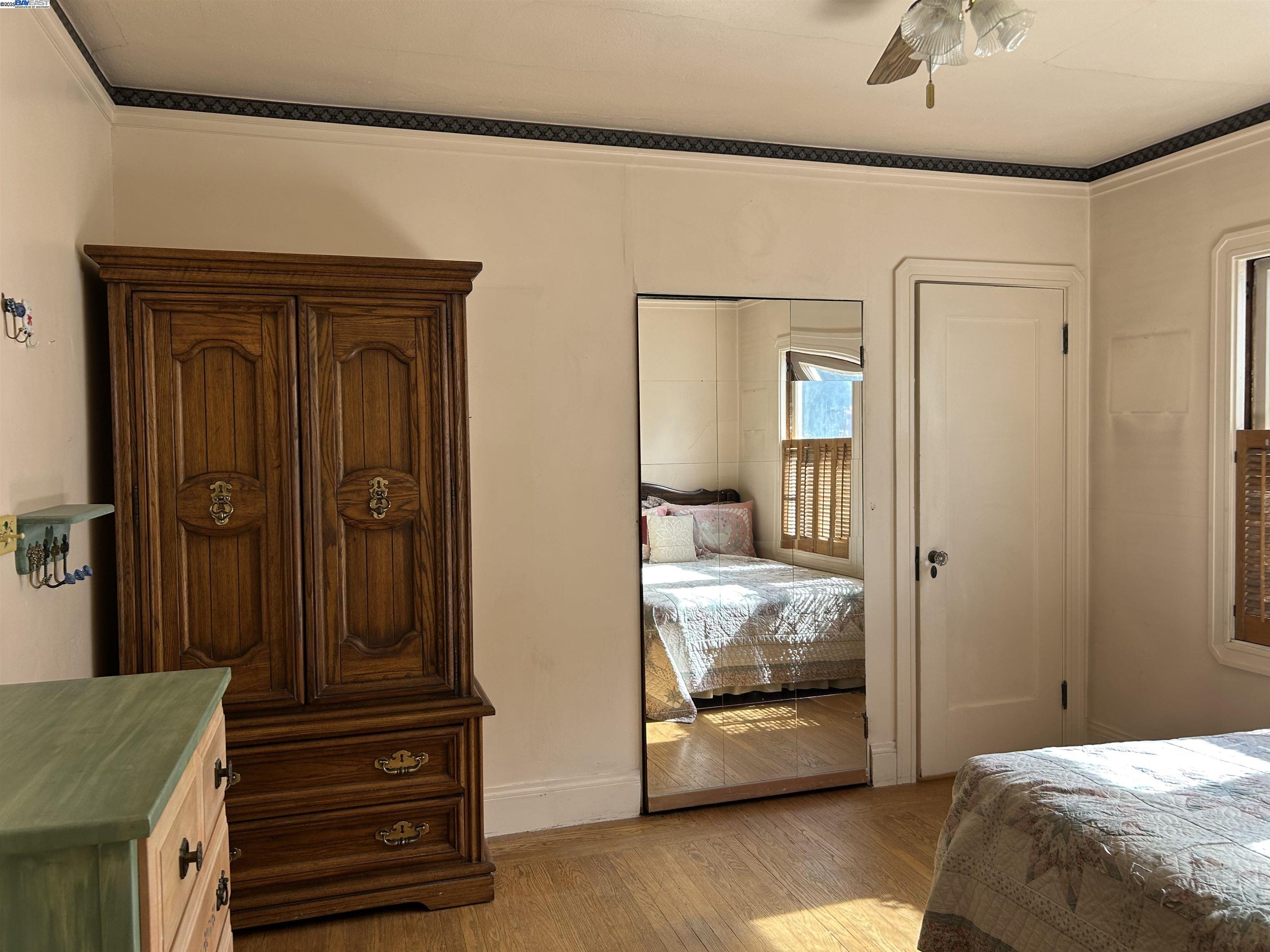 Detail Gallery Image 12 of 25 For 406 Begier Ave, San Leandro,  CA 94577 - 3 Beds | 1/1 Baths