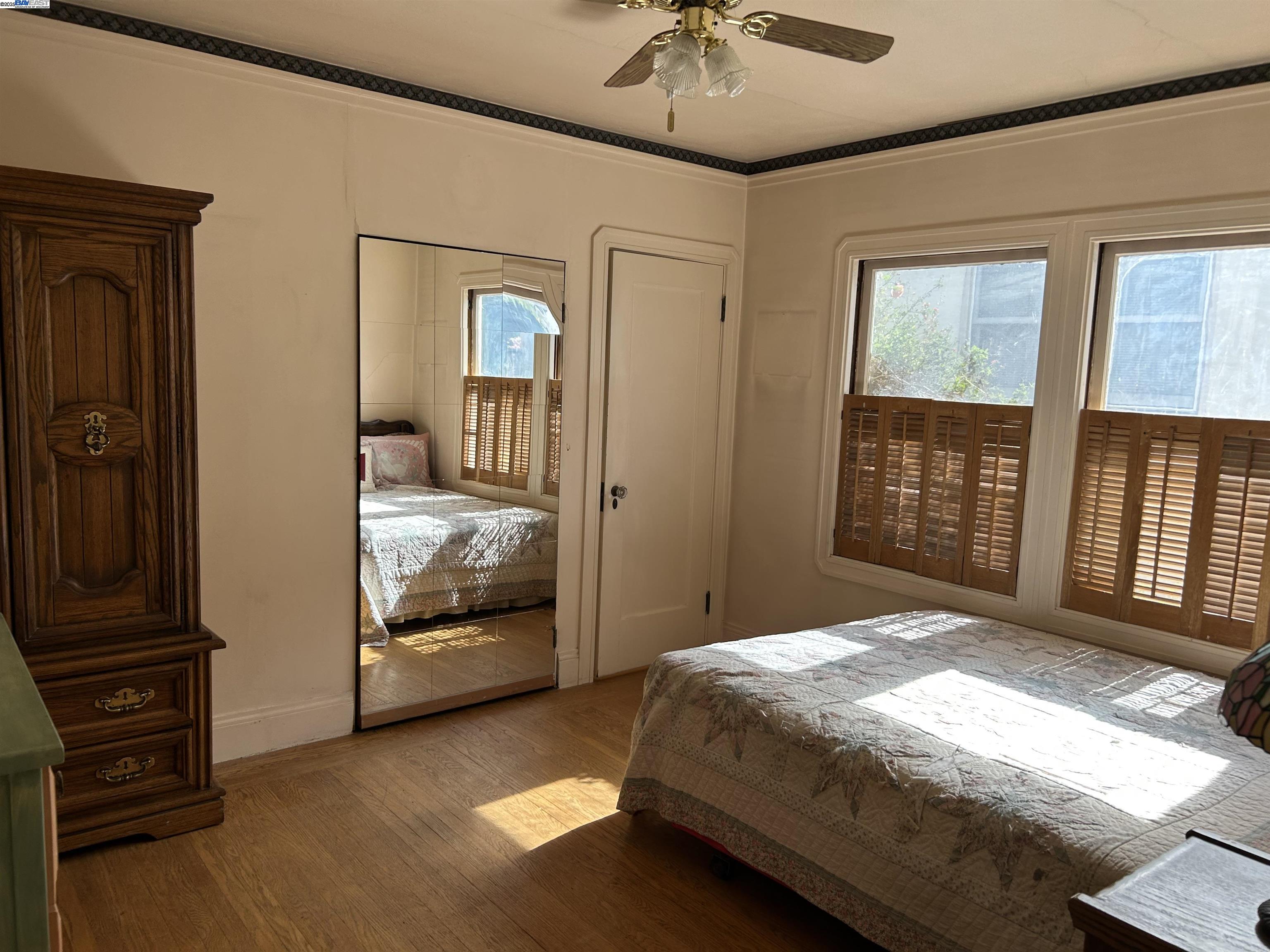 Detail Gallery Image 13 of 25 For 406 Begier Ave, San Leandro,  CA 94577 - 3 Beds | 1/1 Baths