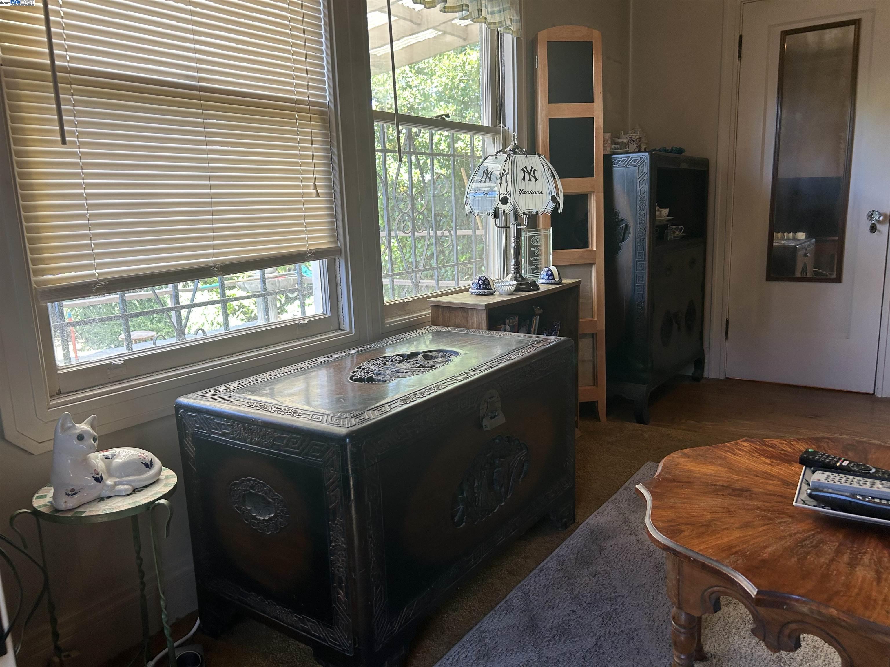 Detail Gallery Image 15 of 25 For 406 Begier Ave, San Leandro,  CA 94577 - 3 Beds | 1/1 Baths