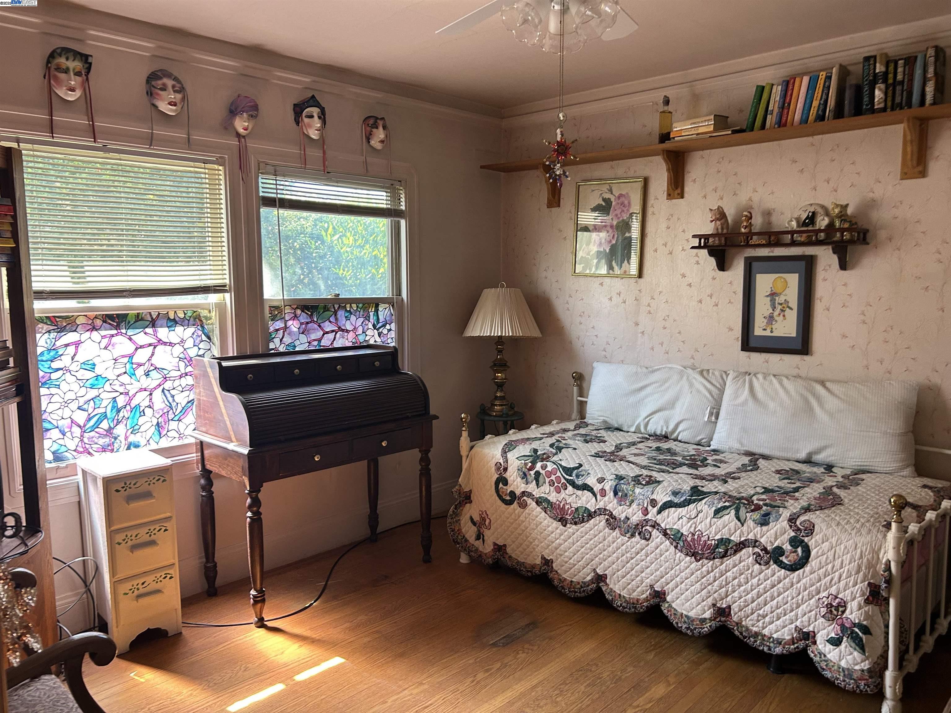 Detail Gallery Image 16 of 25 For 406 Begier Ave, San Leandro,  CA 94577 - 3 Beds | 1/1 Baths