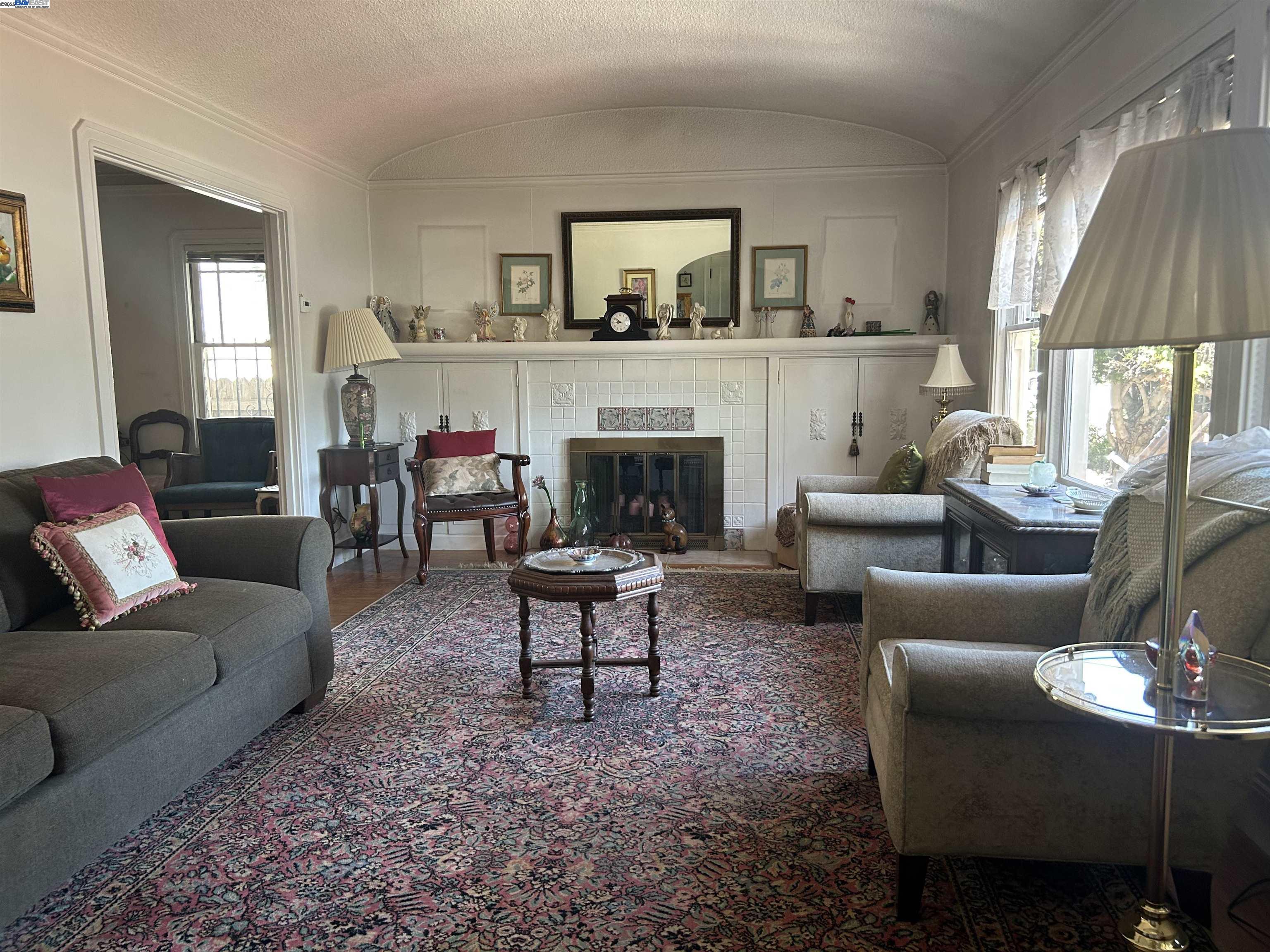 Detail Gallery Image 7 of 25 For 406 Begier Ave, San Leandro,  CA 94577 - 3 Beds | 1/1 Baths