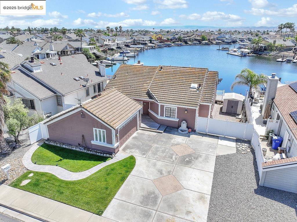 Detail Gallery Image 1 of 32 For 2136 Sand Point Rd, Discovery Bay,  CA 94505 - 3 Beds | 2 Baths