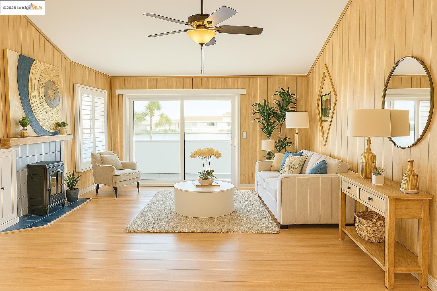 Detail Gallery Image 2 of 21 For 2136 Sand Point Rd, Discovery Bay,  CA 94505 - 3 Beds | 2 Baths