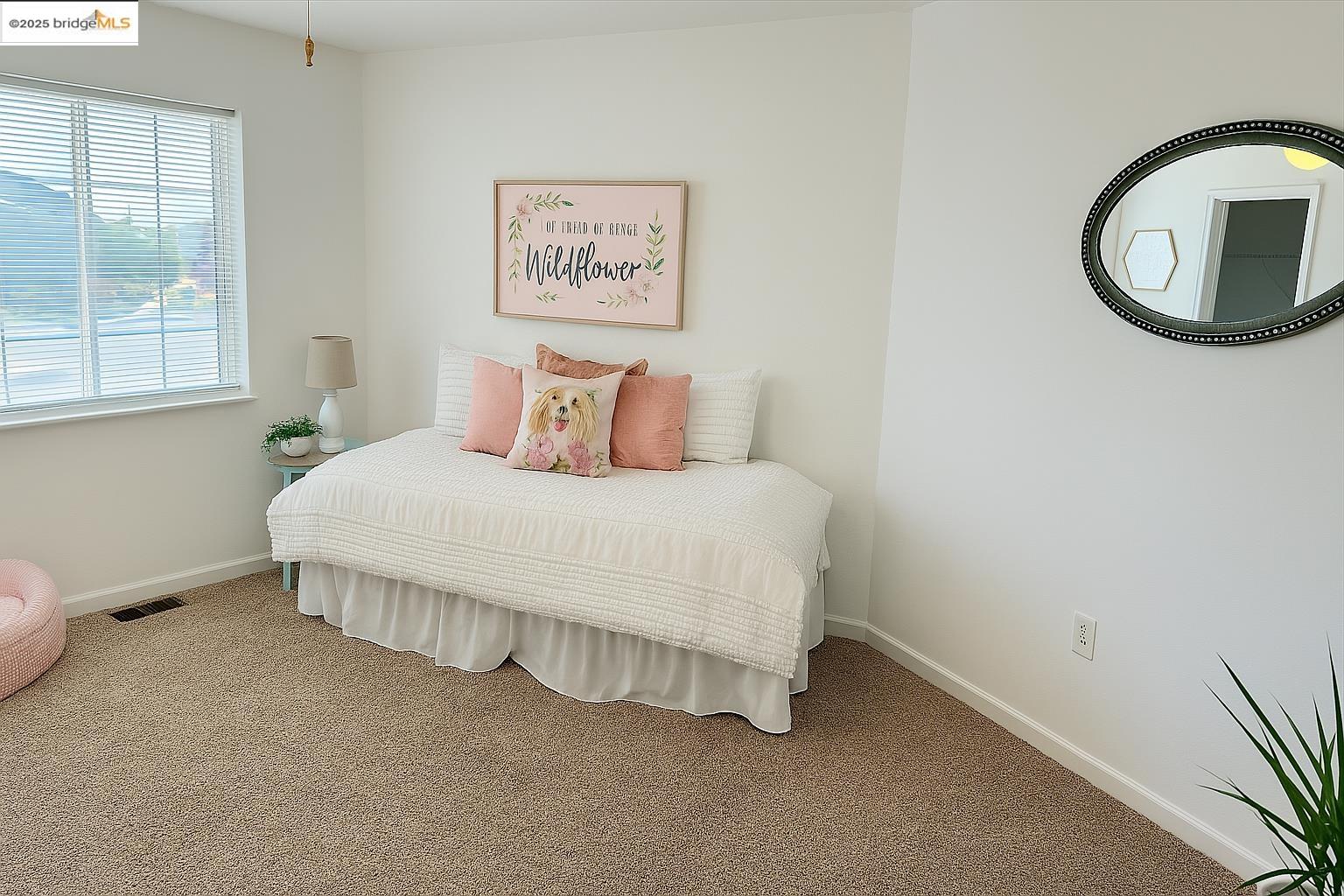 Detail Gallery Image 11 of 21 For 2136 Sand Point Rd, Discovery Bay,  CA 94505 - 3 Beds | 2 Baths