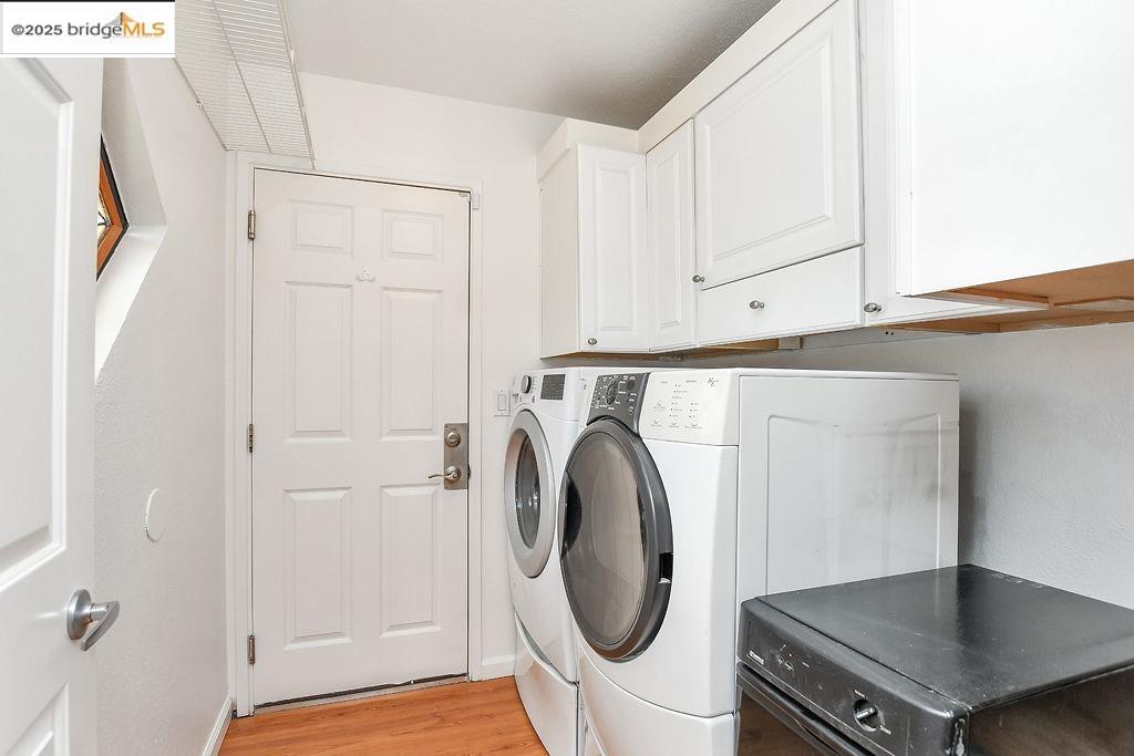 Detail Gallery Image 12 of 32 For 2136 Sand Point Rd, Discovery Bay,  CA 94505 - 3 Beds | 2 Baths