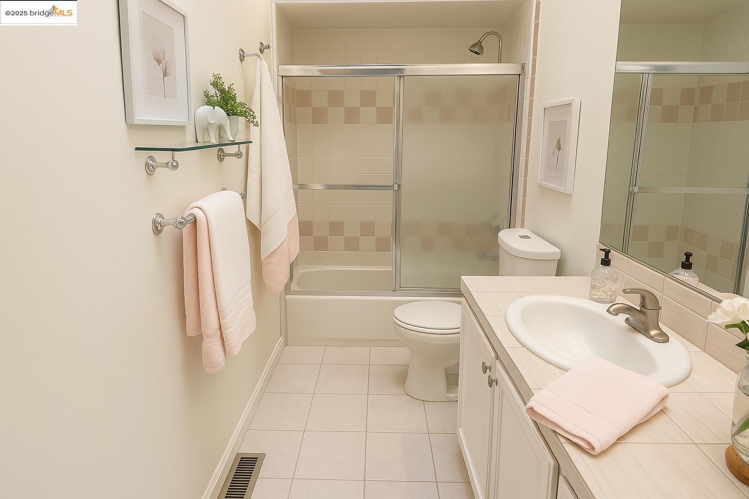 Detail Gallery Image 12 of 21 For 2136 Sand Point Rd, Discovery Bay,  CA 94505 - 3 Beds | 2 Baths