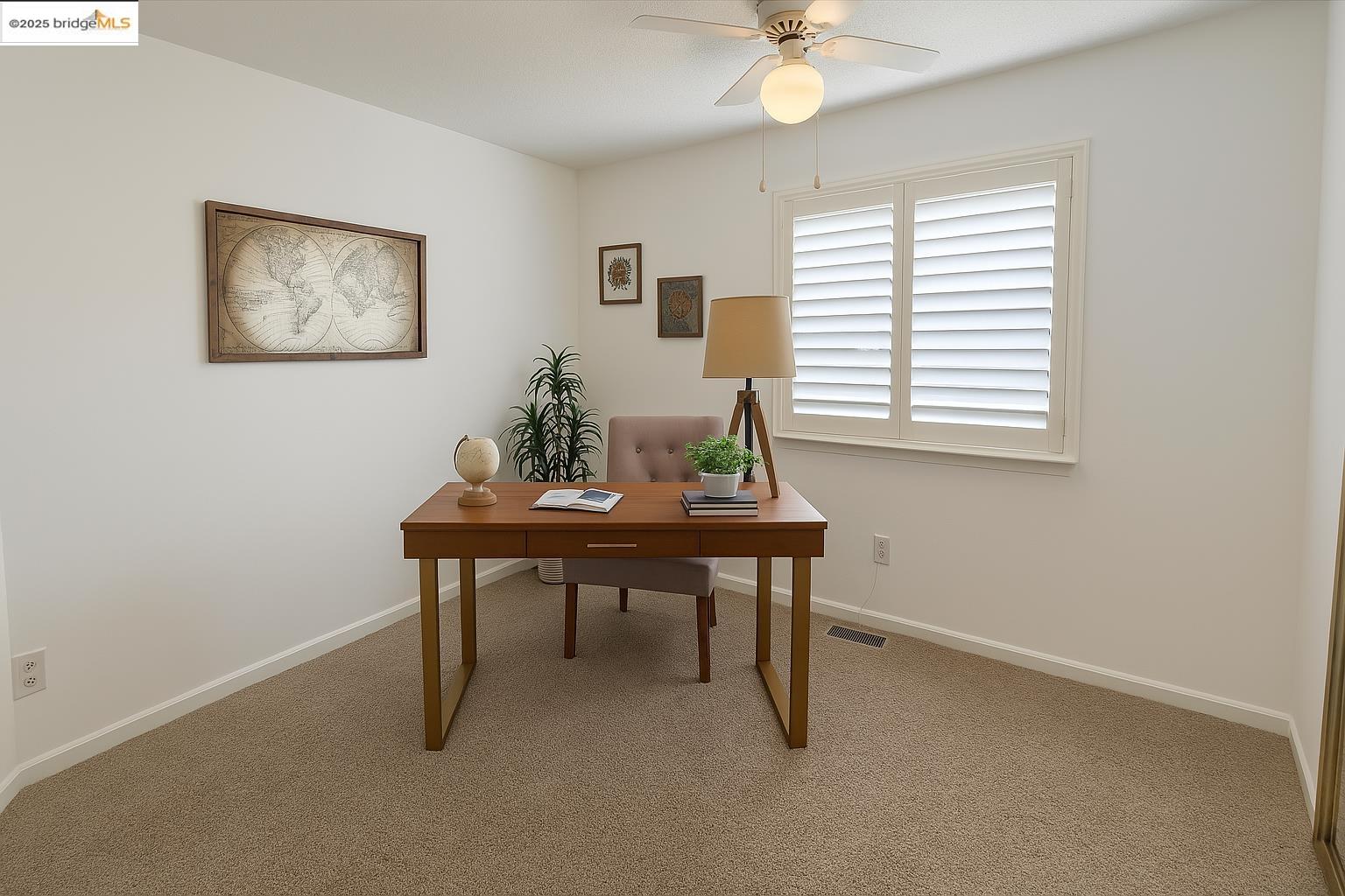 Detail Gallery Image 13 of 21 For 2136 Sand Point Rd, Discovery Bay,  CA 94505 - 3 Beds | 2 Baths