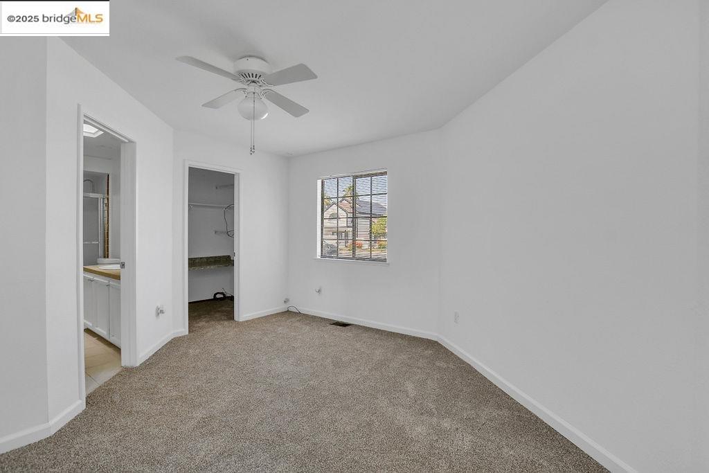 Detail Gallery Image 14 of 32 For 2136 Sand Point Rd, Discovery Bay,  CA 94505 - 3 Beds | 2 Baths