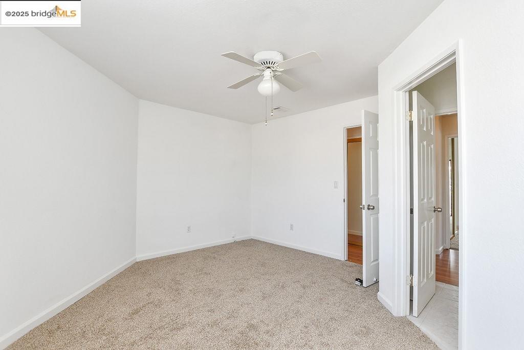 Detail Gallery Image 15 of 32 For 2136 Sand Point Rd, Discovery Bay,  CA 94505 - 3 Beds | 2 Baths