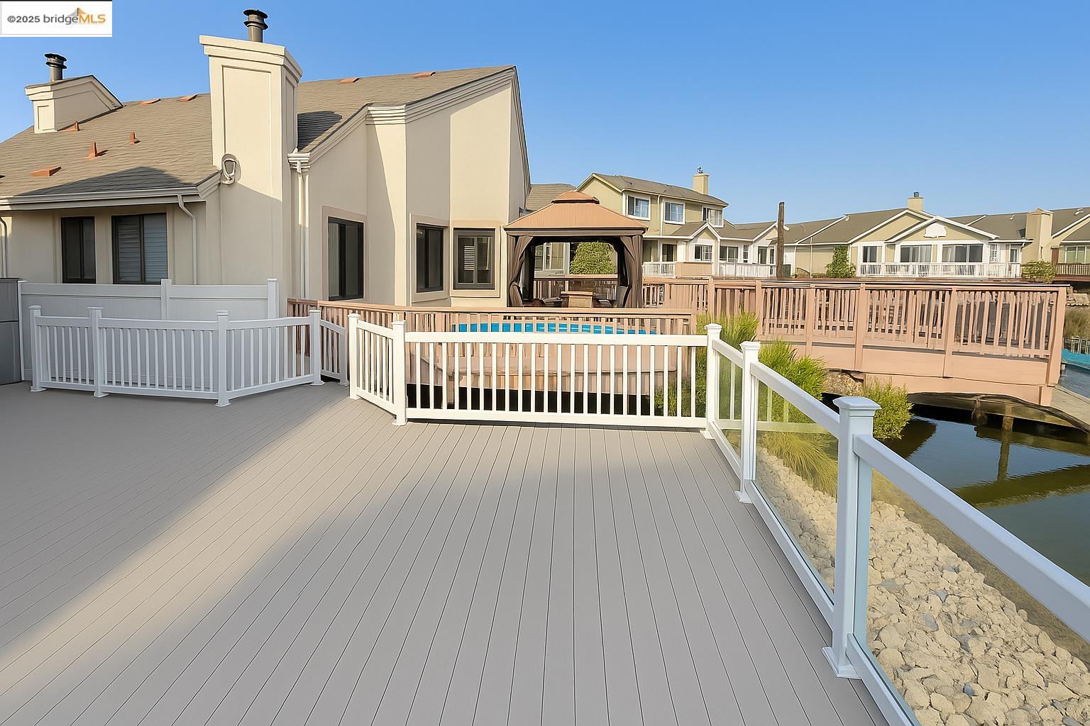 Detail Gallery Image 15 of 21 For 2136 Sand Point Rd, Discovery Bay,  CA 94505 - 3 Beds | 2 Baths