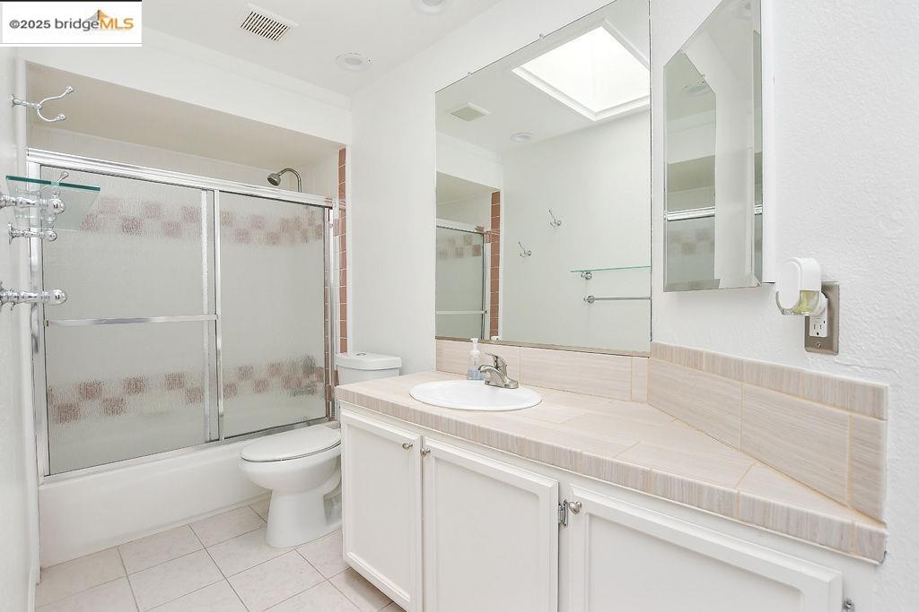 Detail Gallery Image 16 of 32 For 2136 Sand Point Rd, Discovery Bay,  CA 94505 - 3 Beds | 2 Baths