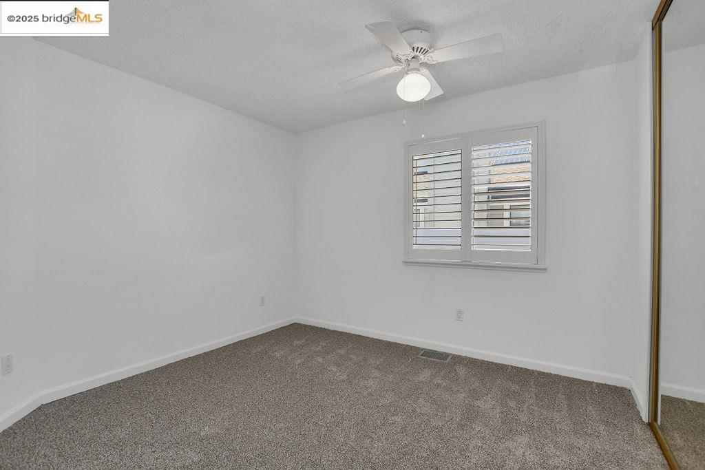 Detail Gallery Image 17 of 32 For 2136 Sand Point Rd, Discovery Bay,  CA 94505 - 3 Beds | 2 Baths