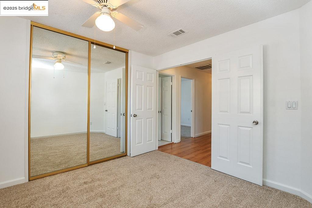 Detail Gallery Image 18 of 32 For 2136 Sand Point Rd, Discovery Bay,  CA 94505 - 3 Beds | 2 Baths