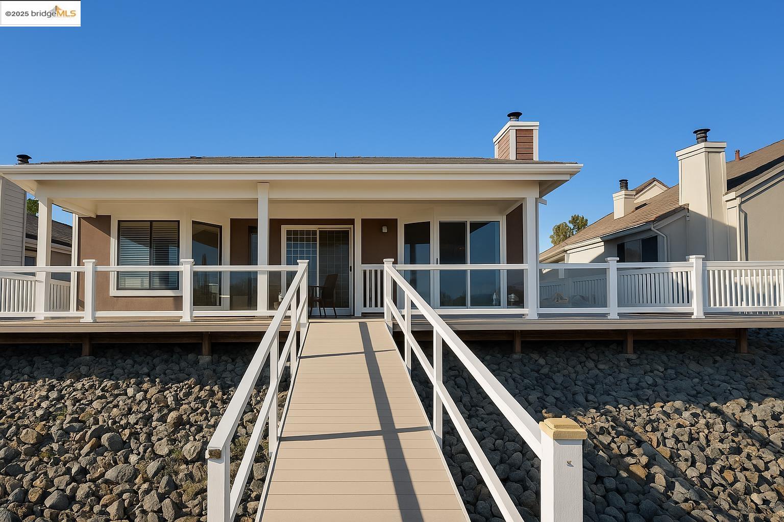 Detail Gallery Image 18 of 21 For 2136 Sand Point Rd, Discovery Bay,  CA 94505 - 3 Beds | 2 Baths