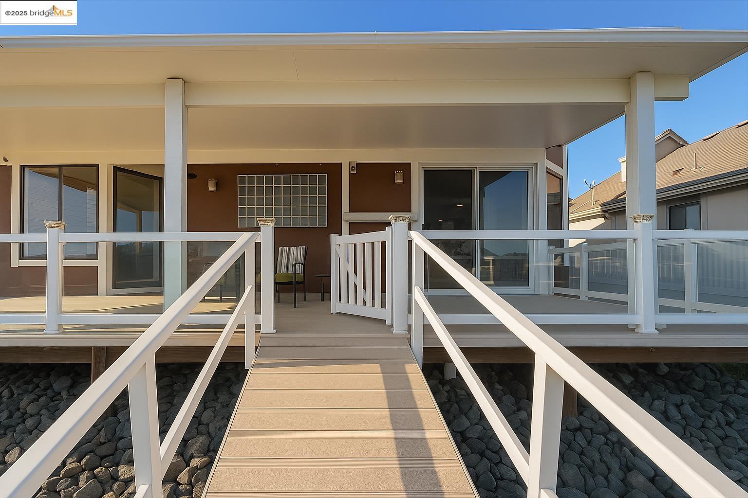 Detail Gallery Image 19 of 21 For 2136 Sand Point Rd, Discovery Bay,  CA 94505 - 3 Beds | 2 Baths