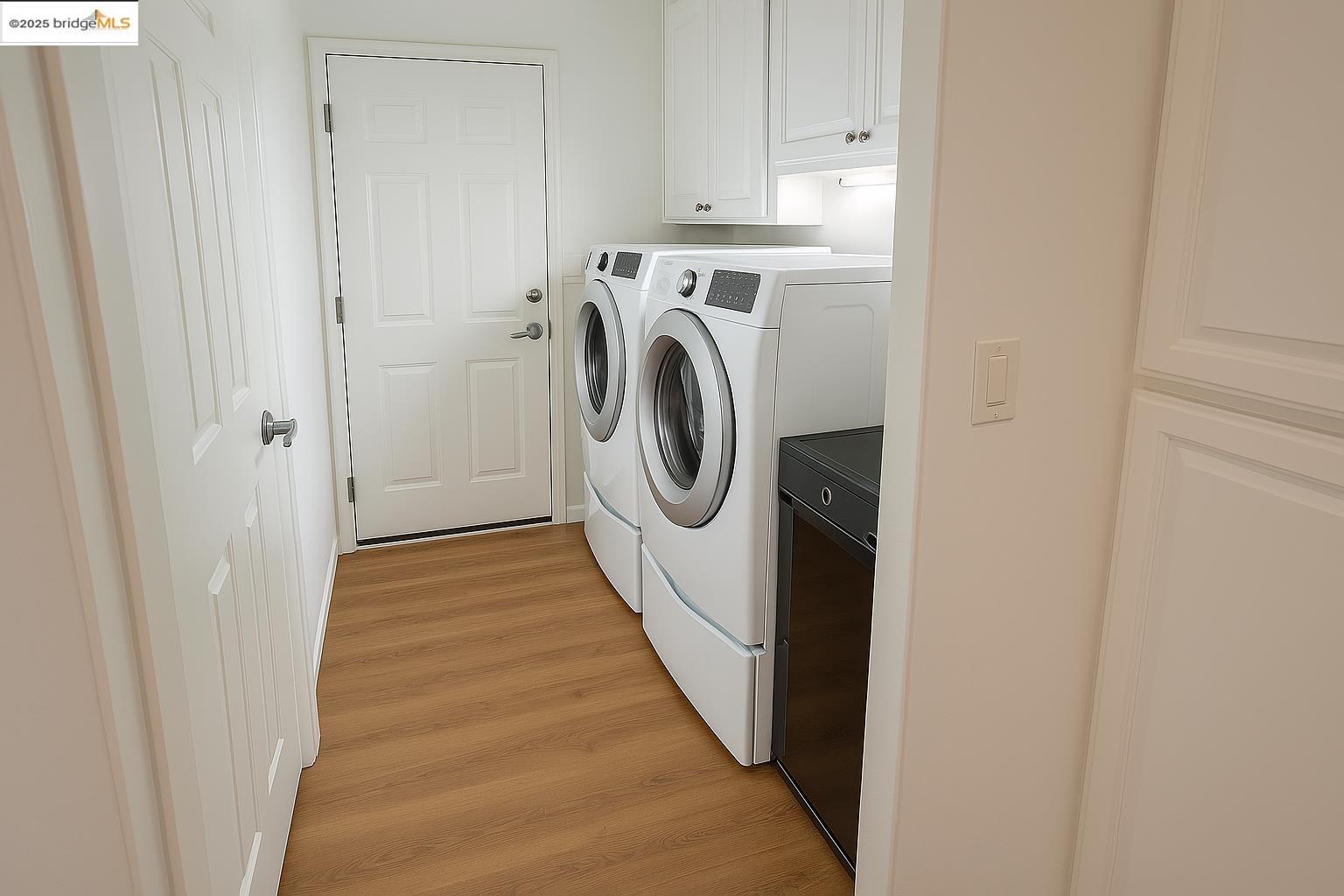 Detail Gallery Image 20 of 21 For 2136 Sand Point Rd, Discovery Bay,  CA 94505 - 3 Beds | 2 Baths
