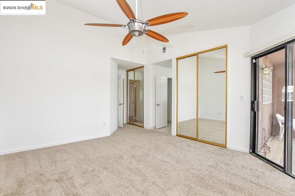 Detail Gallery Image 20 of 32 For 2136 Sand Point Rd, Discovery Bay,  CA 94505 - 3 Beds | 2 Baths