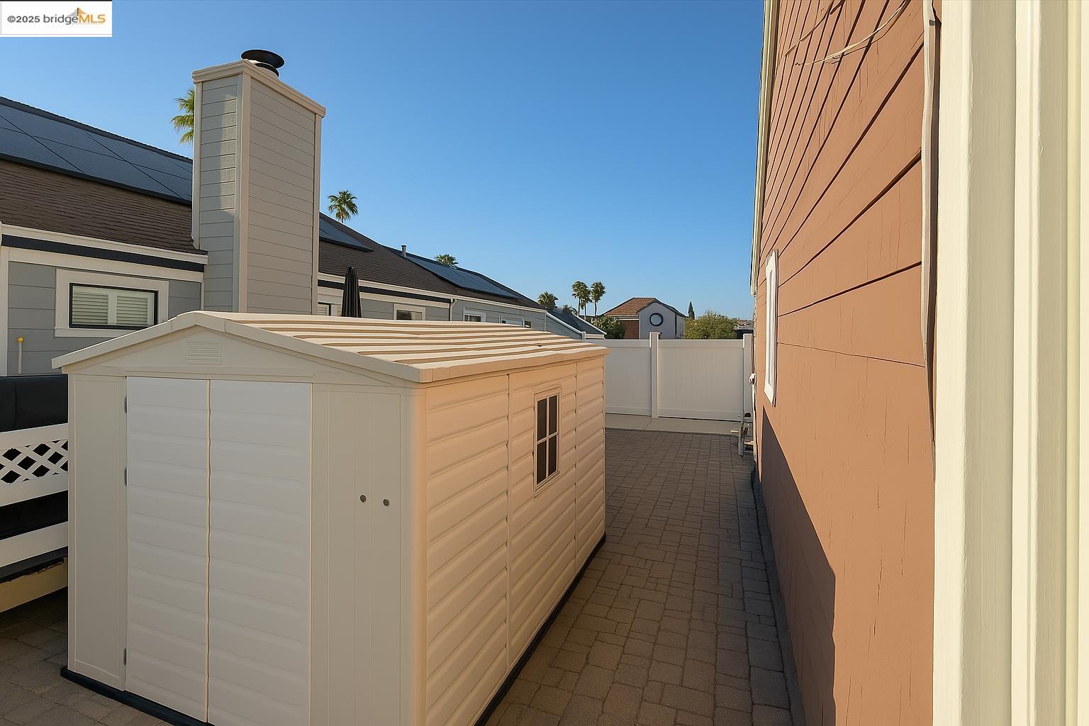 Detail Gallery Image 21 of 21 For 2136 Sand Point Rd, Discovery Bay,  CA 94505 - 3 Beds | 2 Baths