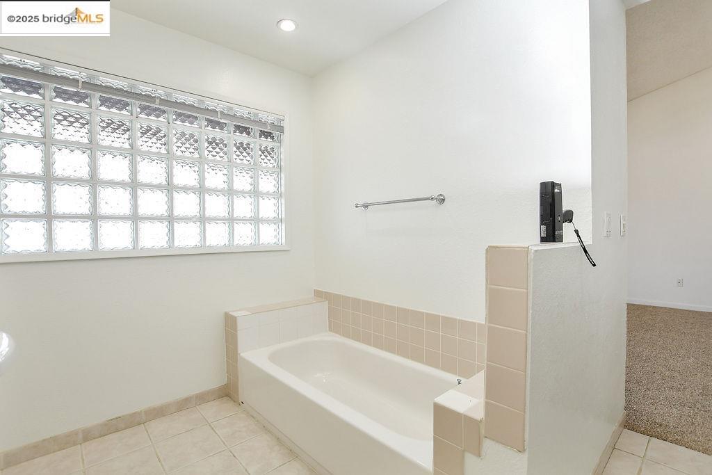 Detail Gallery Image 22 of 32 For 2136 Sand Point Rd, Discovery Bay,  CA 94505 - 3 Beds | 2 Baths