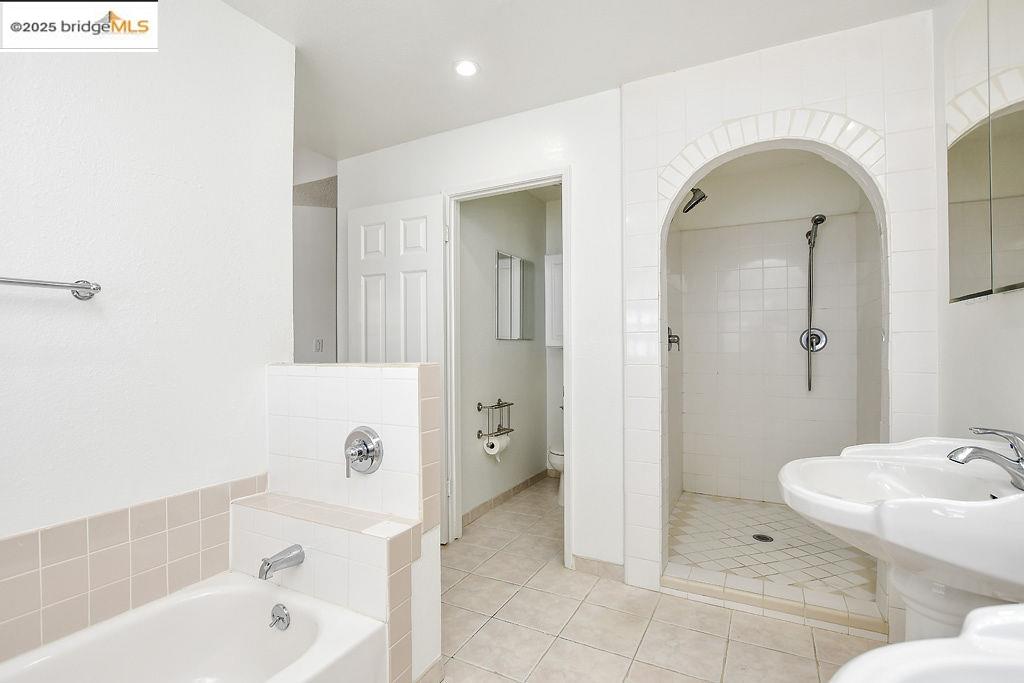 Detail Gallery Image 23 of 32 For 2136 Sand Point Rd, Discovery Bay,  CA 94505 - 3 Beds | 2 Baths