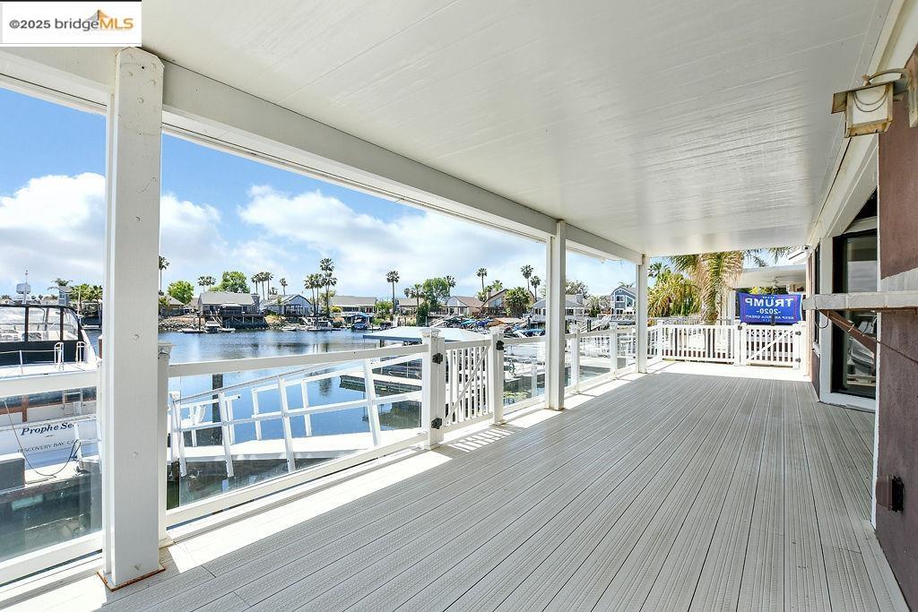 Detail Gallery Image 24 of 32 For 2136 Sand Point Rd, Discovery Bay,  CA 94505 - 3 Beds | 2 Baths