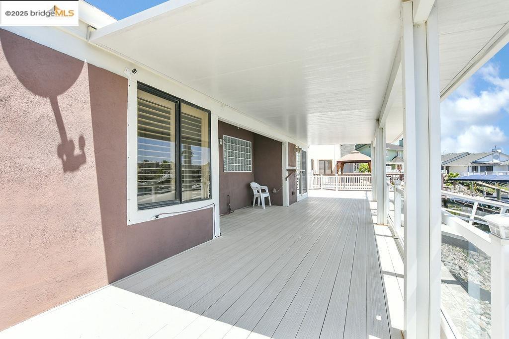 Detail Gallery Image 25 of 32 For 2136 Sand Point Rd, Discovery Bay,  CA 94505 - 3 Beds | 2 Baths