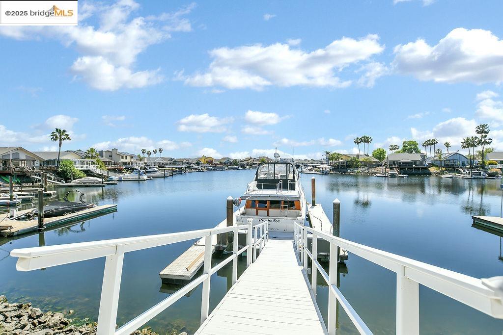 Detail Gallery Image 26 of 32 For 2136 Sand Point Rd, Discovery Bay,  CA 94505 - 3 Beds | 2 Baths