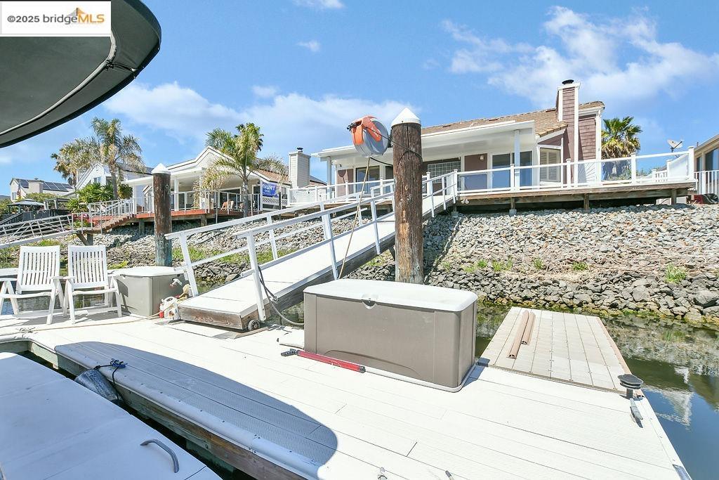 Detail Gallery Image 27 of 32 For 2136 Sand Point Rd, Discovery Bay,  CA 94505 - 3 Beds | 2 Baths