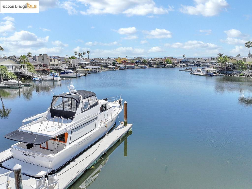 Detail Gallery Image 28 of 32 For 2136 Sand Point Rd, Discovery Bay,  CA 94505 - 3 Beds | 2 Baths