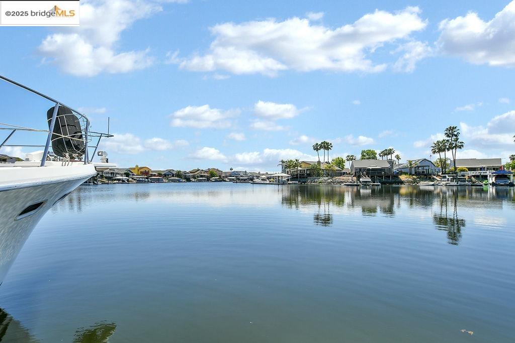 Detail Gallery Image 29 of 32 For 2136 Sand Point Rd, Discovery Bay,  CA 94505 - 3 Beds | 2 Baths