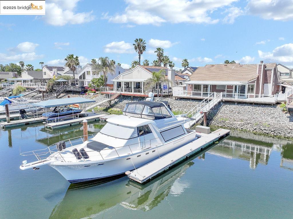 Detail Gallery Image 30 of 32 For 2136 Sand Point Rd, Discovery Bay,  CA 94505 - 3 Beds | 2 Baths