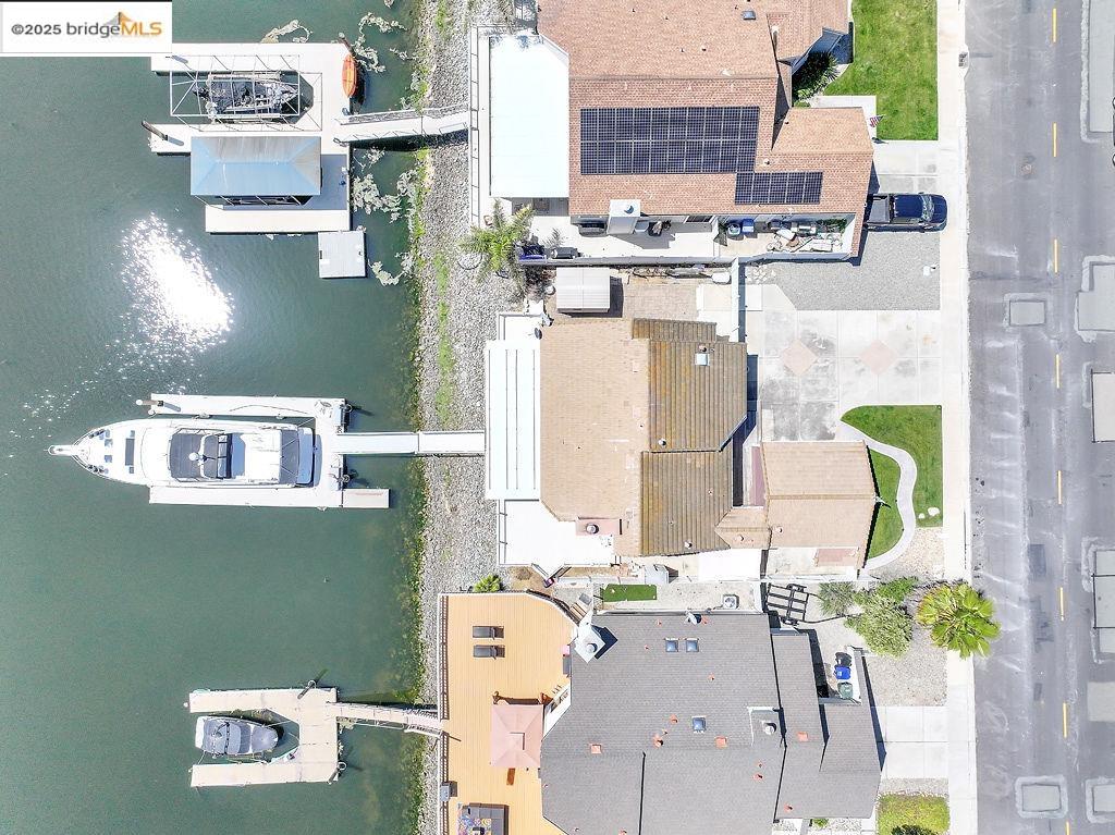 Detail Gallery Image 32 of 32 For 2136 Sand Point Rd, Discovery Bay,  CA 94505 - 3 Beds | 2 Baths