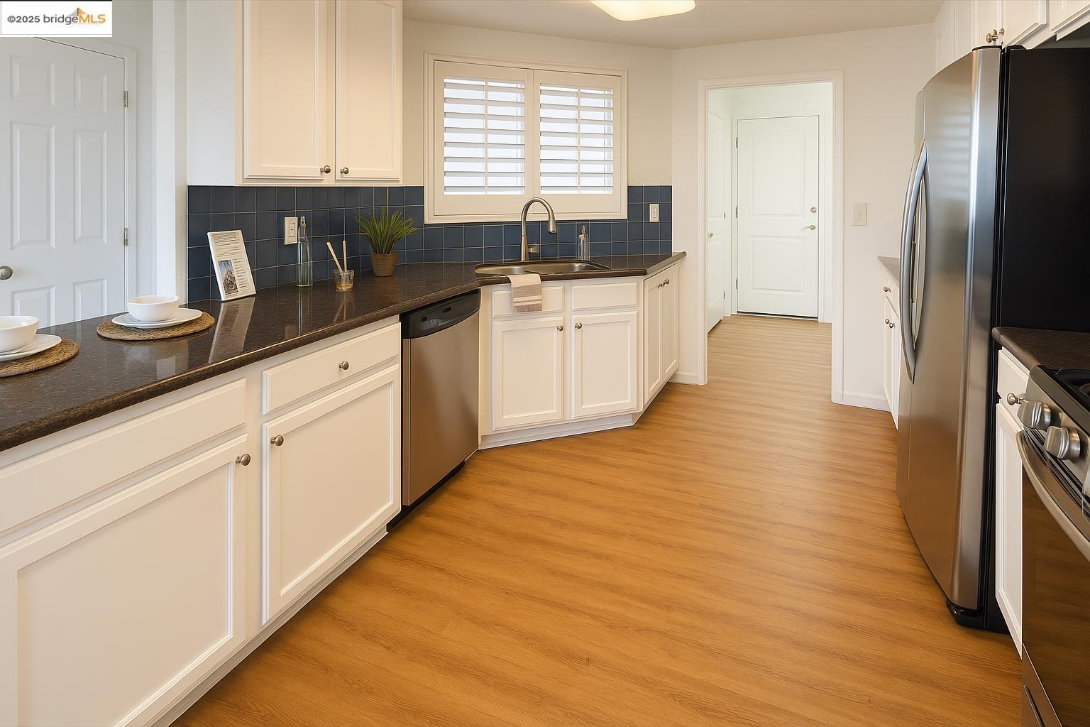 Detail Gallery Image 6 of 21 For 2136 Sand Point Rd, Discovery Bay,  CA 94505 - 3 Beds | 2 Baths