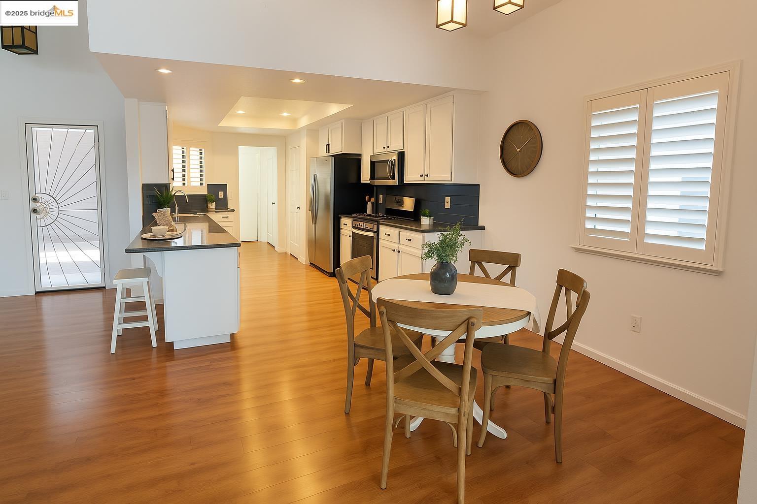 Detail Gallery Image 7 of 21 For 2136 Sand Point Rd, Discovery Bay,  CA 94505 - 3 Beds | 2 Baths