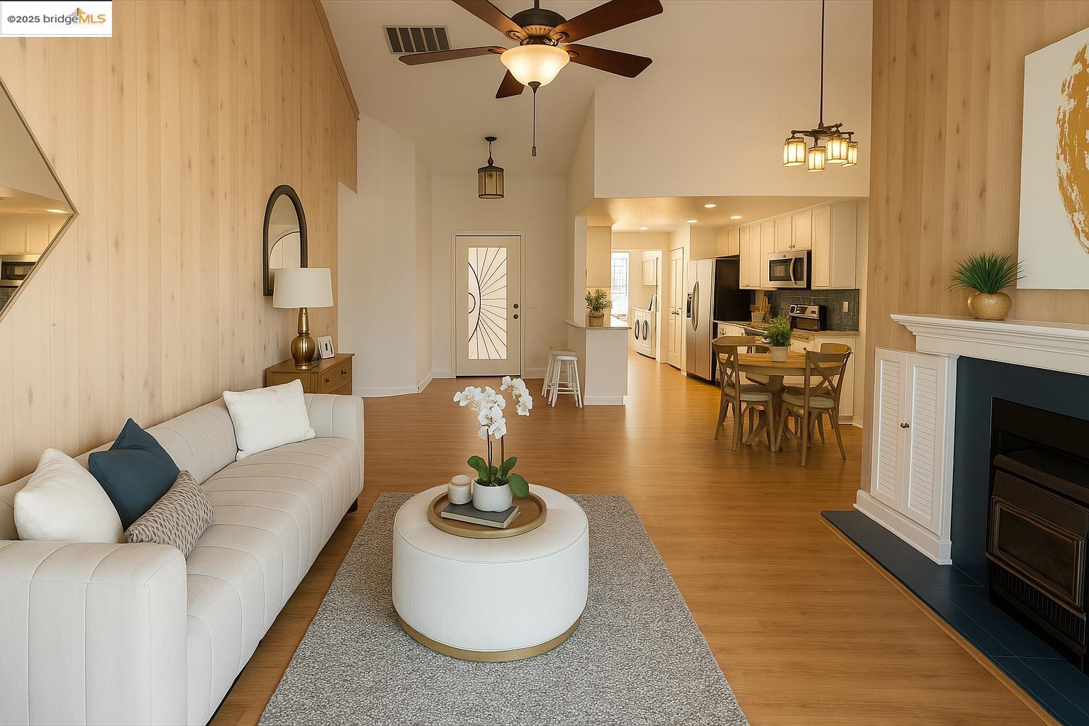 Detail Gallery Image 8 of 21 For 2136 Sand Point Rd, Discovery Bay,  CA 94505 - 3 Beds | 2 Baths