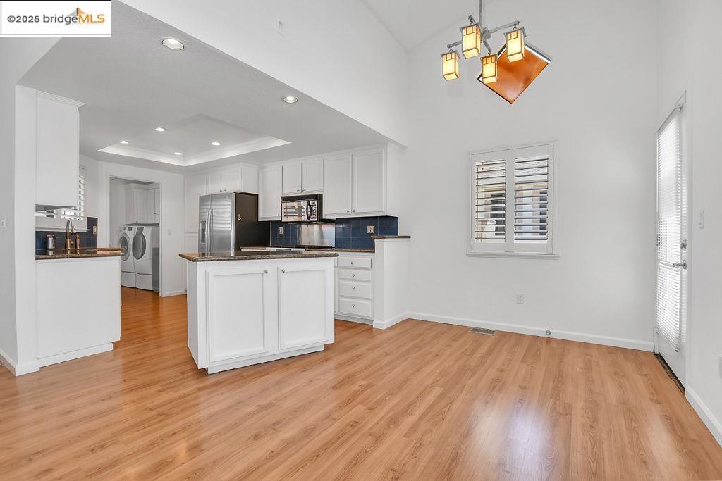 Detail Gallery Image 8 of 32 For 2136 Sand Point Rd, Discovery Bay,  CA 94505 - 3 Beds | 2 Baths