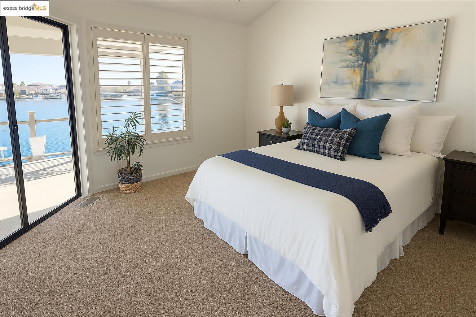 Detail Gallery Image 9 of 21 For 2136 Sand Point Rd, Discovery Bay,  CA 94505 - 3 Beds | 2 Baths